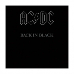 27386 ac_dc back in black digipak cd hardrock
