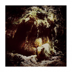 Wolves In The Throne Room  album cover Celestial Lineage