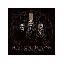 carach-angren-where-the-corpses-sink-forever-cd