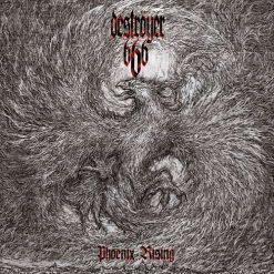 deströyer-666-phoenix-rising-cd