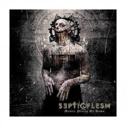 septicflesh-mystic-places-cd