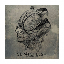 septicflesh-esoptron-cd