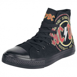 28974-1 ac_dc high voltage high sneakers