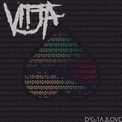 Digital Love / Digipak