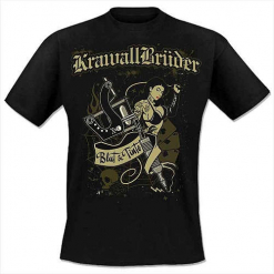 krawallbrüder-blut-&-tinte-t-shirt