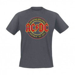 31101 ac_dc australia est 1973 t-shirt