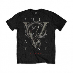 bullet-for-my-valentine-v-t-shirt