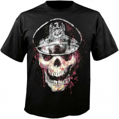 slayer-skull-hat-t-shirt