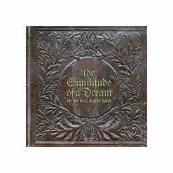 The Similitude of a Dream - 2-CD