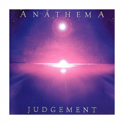 42291 anathema judgement cd doom metal