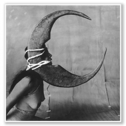 GHOST BATH - Moonlover / CD