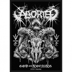 42675 aborted god of nothing patch