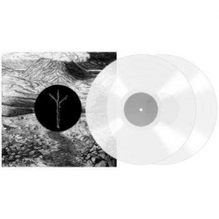 VÖLUR - Ancestors / CLEAR 2-LP