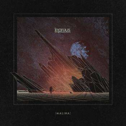 LEPROUS - Malina / CD