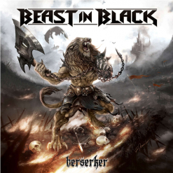 beast-in-black-berserker--cd