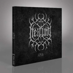 HEILUNG - Ofnir / Digipak CD