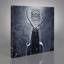 HEILUNG - Lifa - Heilung Live At Castlefest / Digipak CD