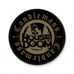 49122 candlemass house of doom patch 