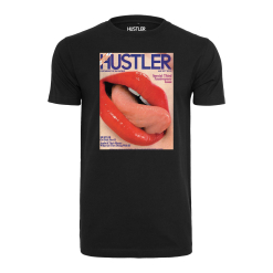 MERCHCODE - Hustler - Tongue / T-Shirt