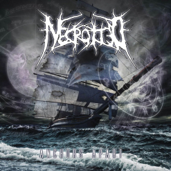 necrotted anchors apart cd
