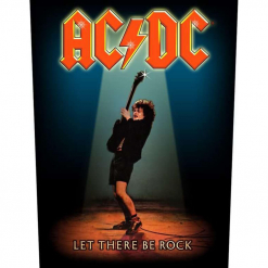 50450 ac_dc let there be rock backpatch