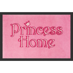 PRINCESS HOME - Princess Home / Doormat