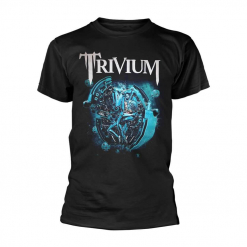TRIVIUM - Orb / T-Shirt
