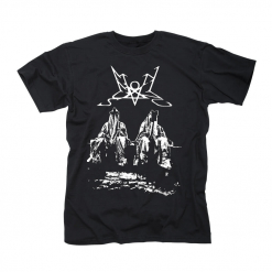 52425-1 summoning wizards t-shirt