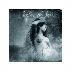 SWALLOW THE SUN - Ghosts Of Loss / 2-LP Gatefold
