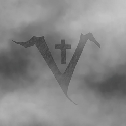 Saint Vitus album cover Saint Vitus
