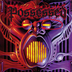 56442_possessed_beyond_the_gates_reissue_cd_napalm_records