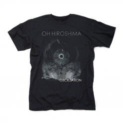 56971 oh hiroshima oscillation t-shirt