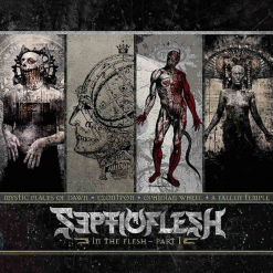 septicflesh in the flesh part 1