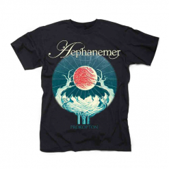 aephanemer prokopton t-shirt
