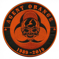 sodom 30 years of agent orange
