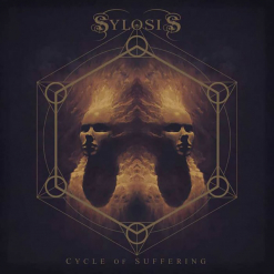 sylosis cylcoe of suffering 