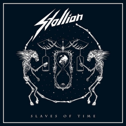 stallion slaves of time 