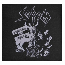 sodom victims of death patch