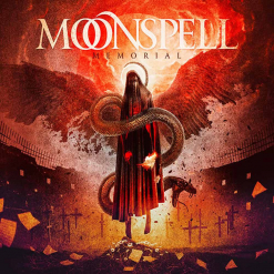 moonspell memorial digipak 2 cd