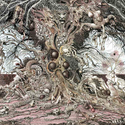 ulthar providence cd