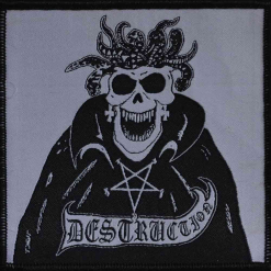 destruction beastial invasion of hell patch