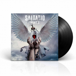 saltatio mortis für immer frei vinyl