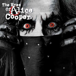 alice cooper the eyes of alice cooper vinyl
