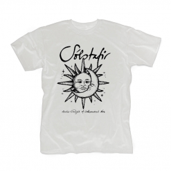 solstafir twilight shirt