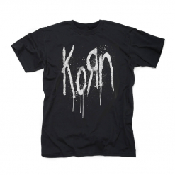 korn still a freak shirt