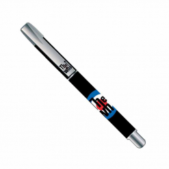 the who jump gel pen