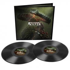 accept too mean to die cd