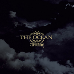 the ocean aeolian cd