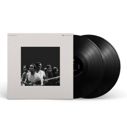 deafheaven 10 years gone black vinyl