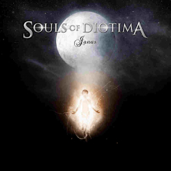 souls of diotima janas cd